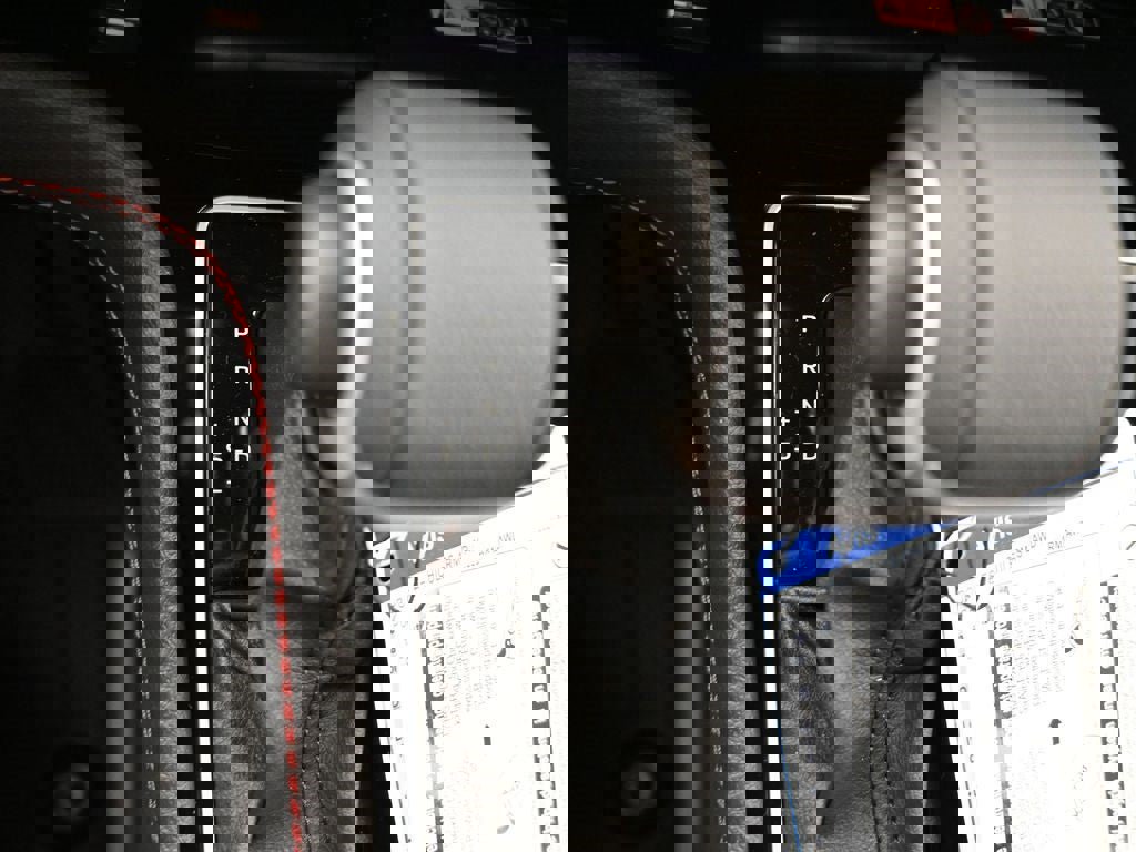 New 2025 Toyota Sienna XSE w/ XSE Premium Package image 16