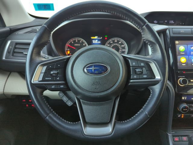 Used 2021 Subaru Ascent Premium w/ Convenience Package image 19