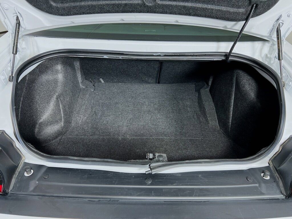 Used 2023 Dodge Challenger GT w/ Cold Weather Group image 25