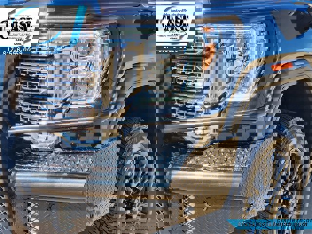 Used 2021 GMC Sierra 2500 Denali w/ Denali Black Diamond Edition image 10