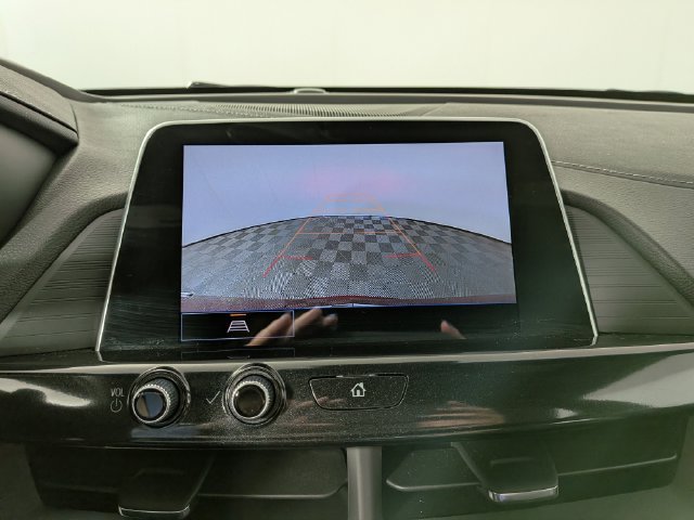 New 2025 Cadillac CT4 Premium Luxury AWD/4WD image 5