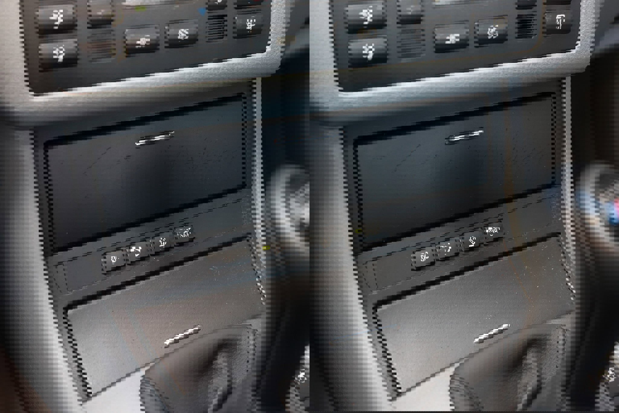 Used 2004 BMW M3 Coupe image 43