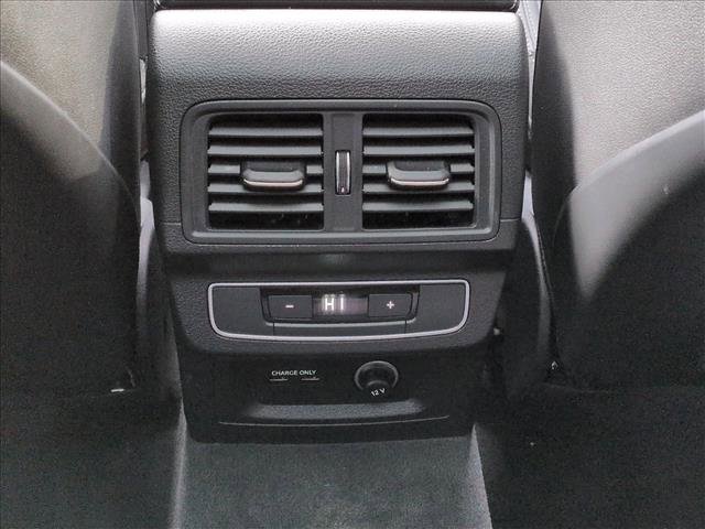 Used 2021 Audi Q5 2.0T Premium Plus w/ Premium Plus Package image 18