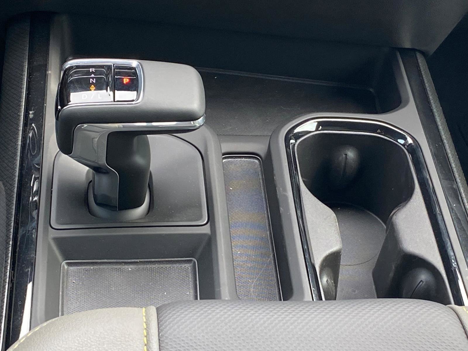 New 2025 Chevrolet Silverado 1500 ZR2 w/ Technology Package AWD/4WD image 15