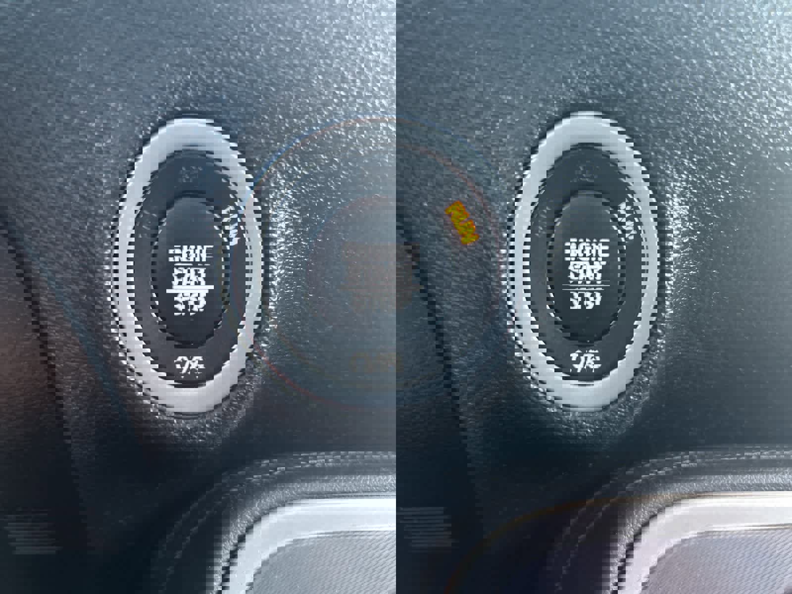 Used 2020 Dodge Challenger SXT w/ Driver Convenience Group image 32