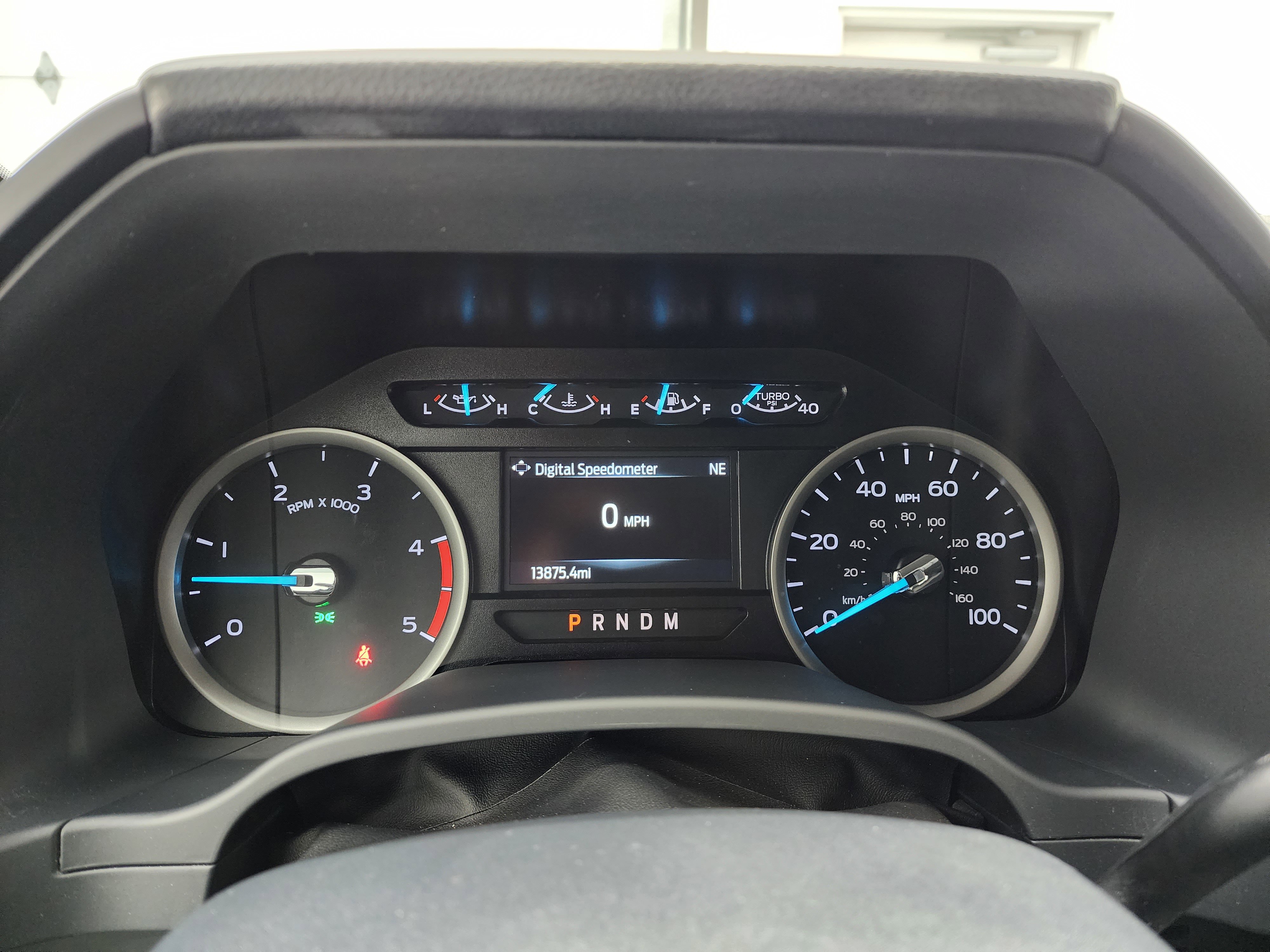 Used 2022 Ford F350 XLT w/ XLT Value Package image 10