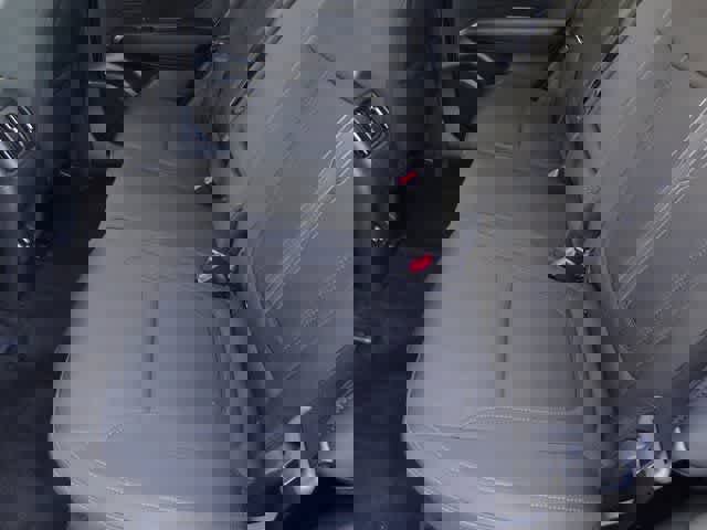 Used 2024 Hyundai Tucson SEL image 10