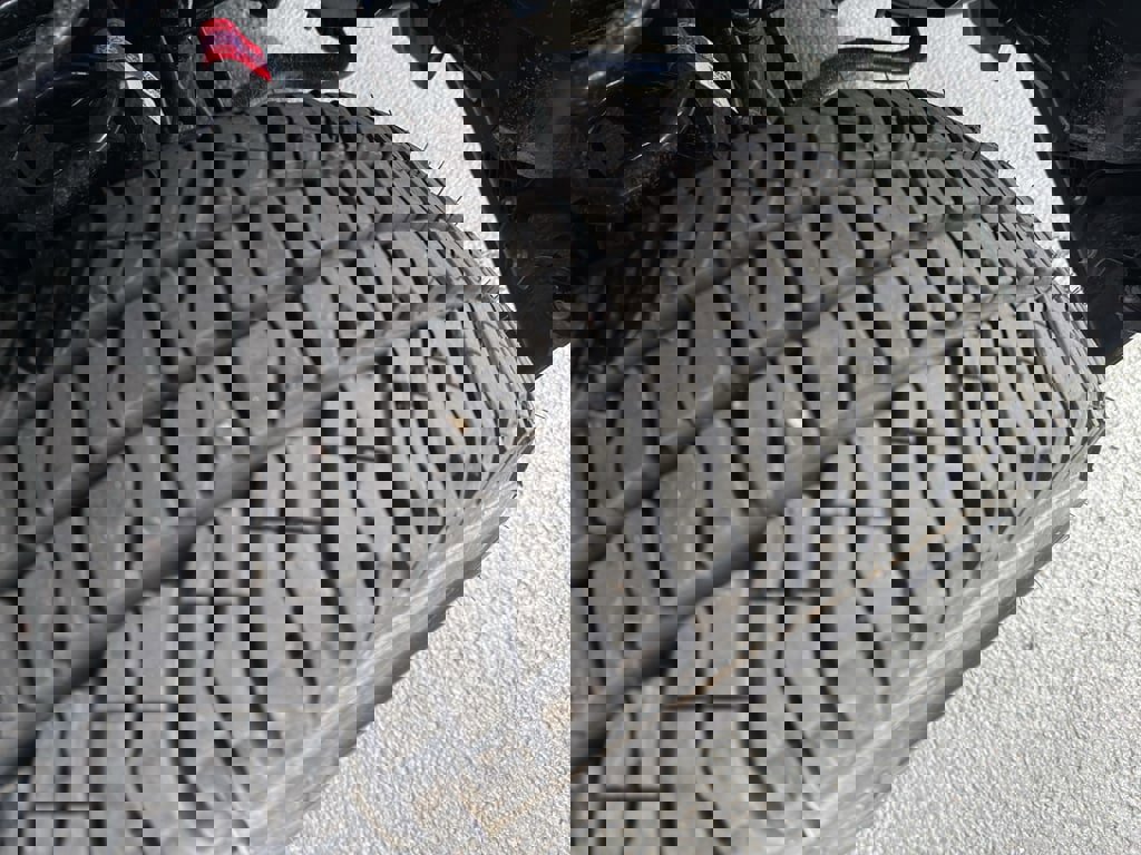 New 2026 Ford F250 XL w/ XL Driver Assist Package image 10