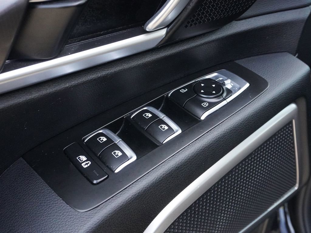 Used 2024 Kia Telluride S w/ S Sunroof Package image 35