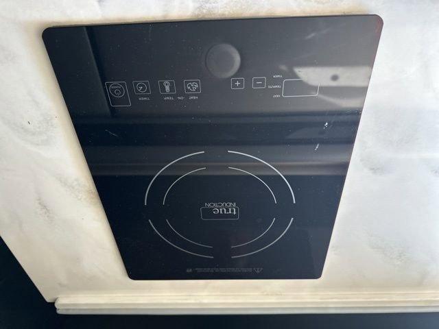 Used 2017 Mercedes-Benz Sprinter 3500 image 19