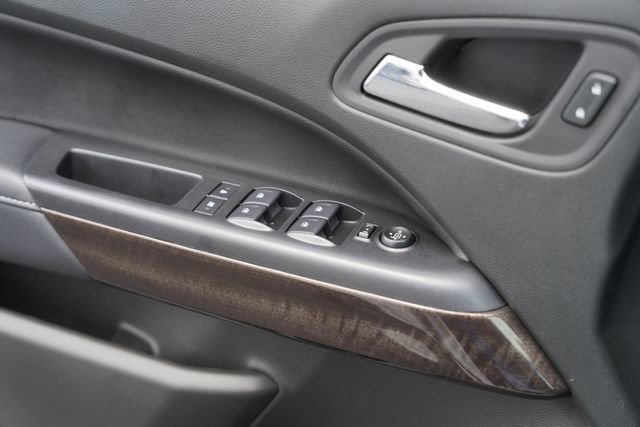 Used 2022 GMC Canyon Elevation w/ Elevation Premium Package RWD image 29