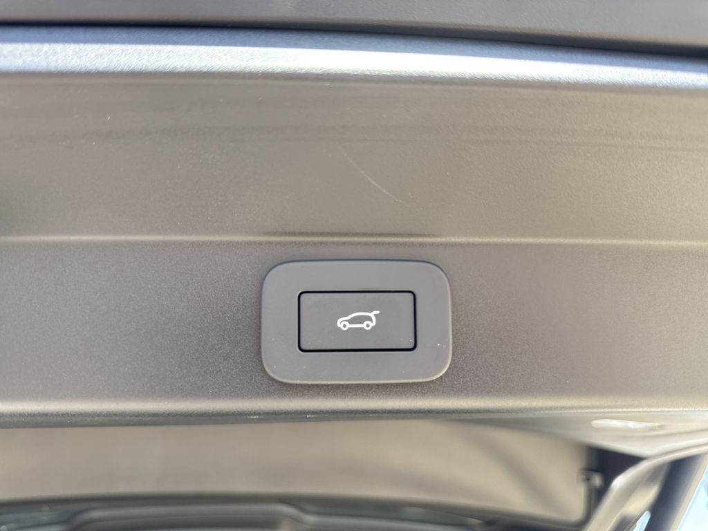 New 2025 Land Rover Range Rover Sport Dynamic SE image 13