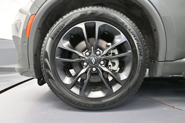 Used 2024 Dodge Durango R/T AWD/4WD image 20