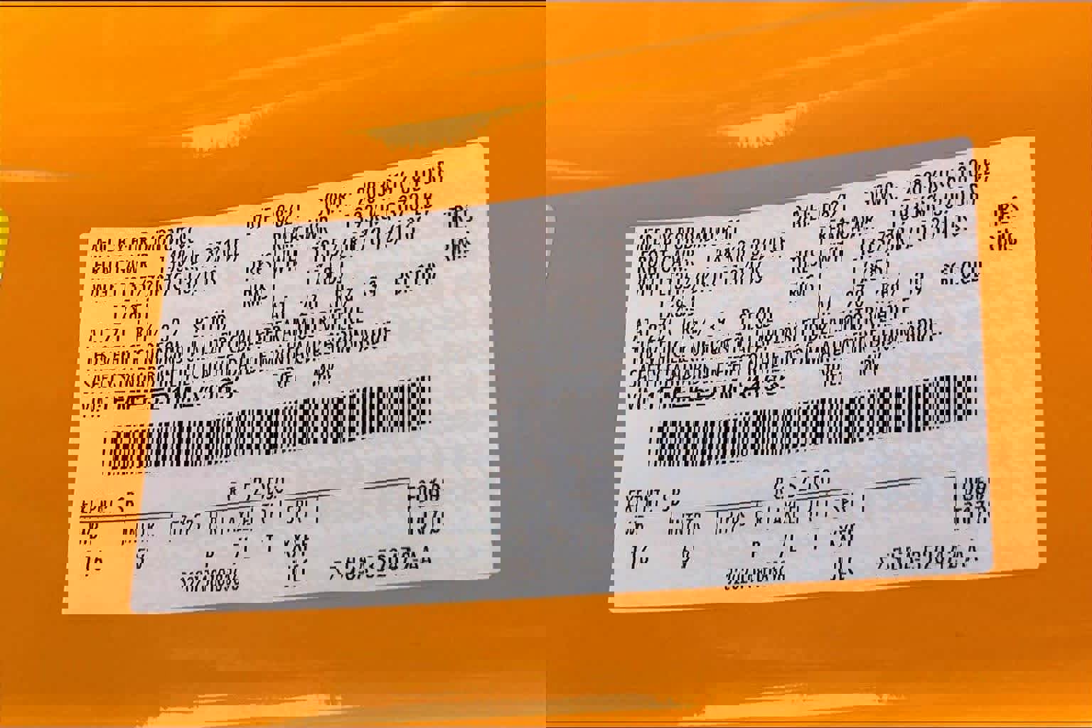 Used 2021 Ford Bronco First Edition image 34