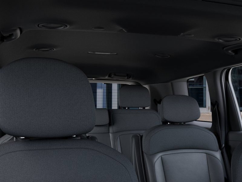 New 2027 Kia Telluride S AWD/4WD image 33