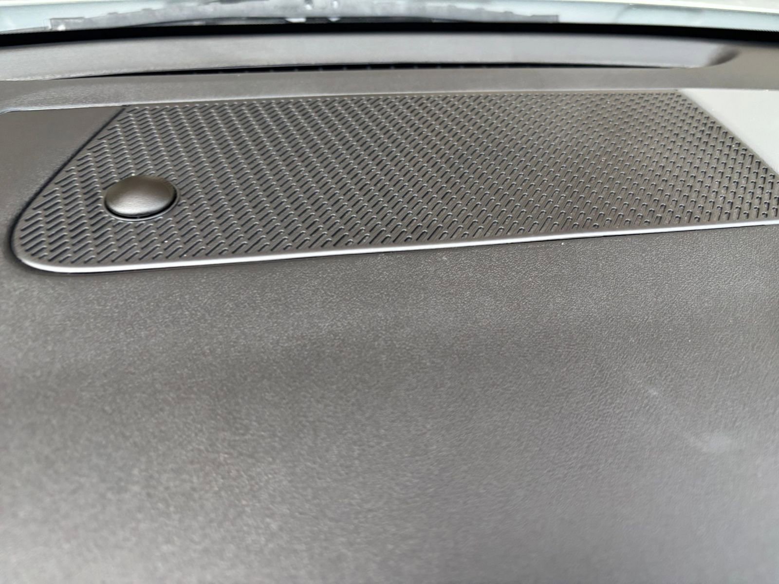 Used 2025 Kia K4 LXS FWD image 17