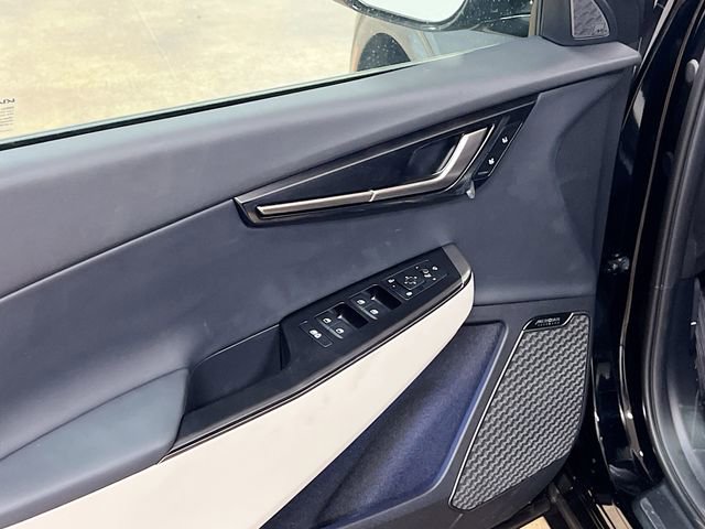 New 2025 Kia EV6 GT-Line image 18