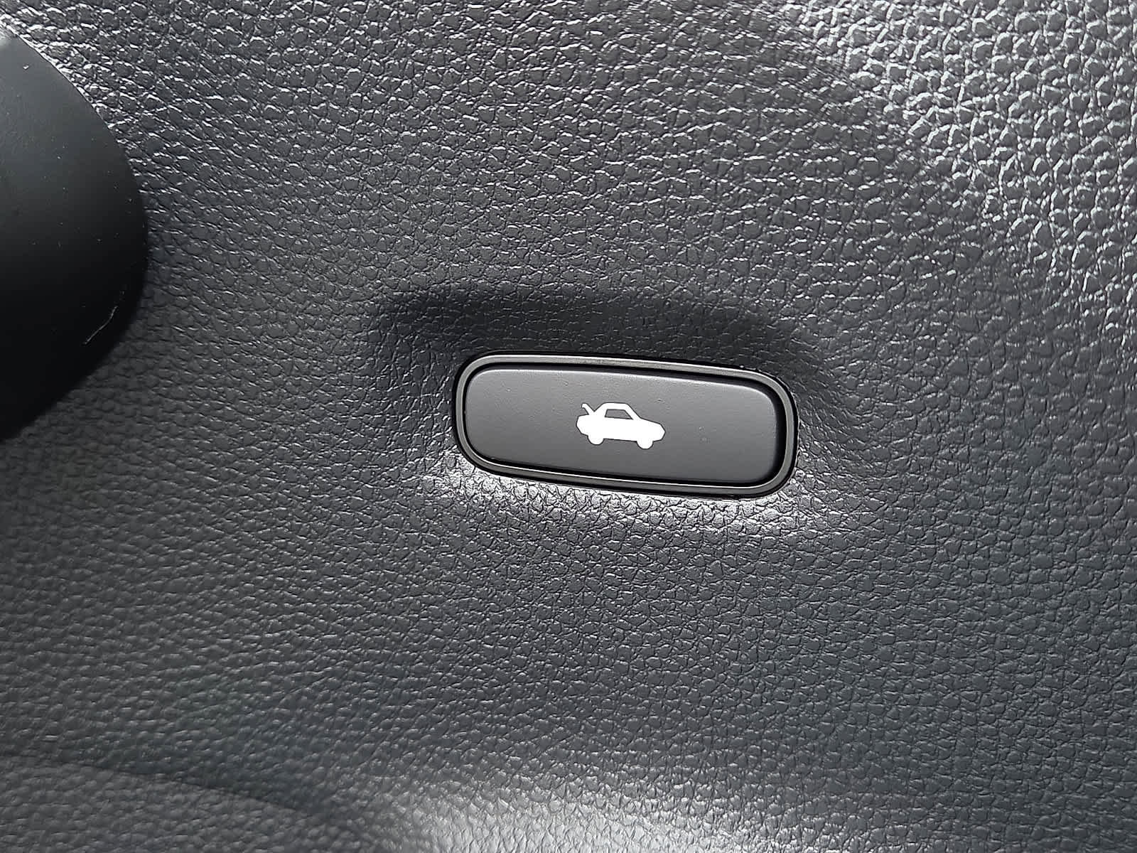 Used 2023 Honda Civic EX image 28