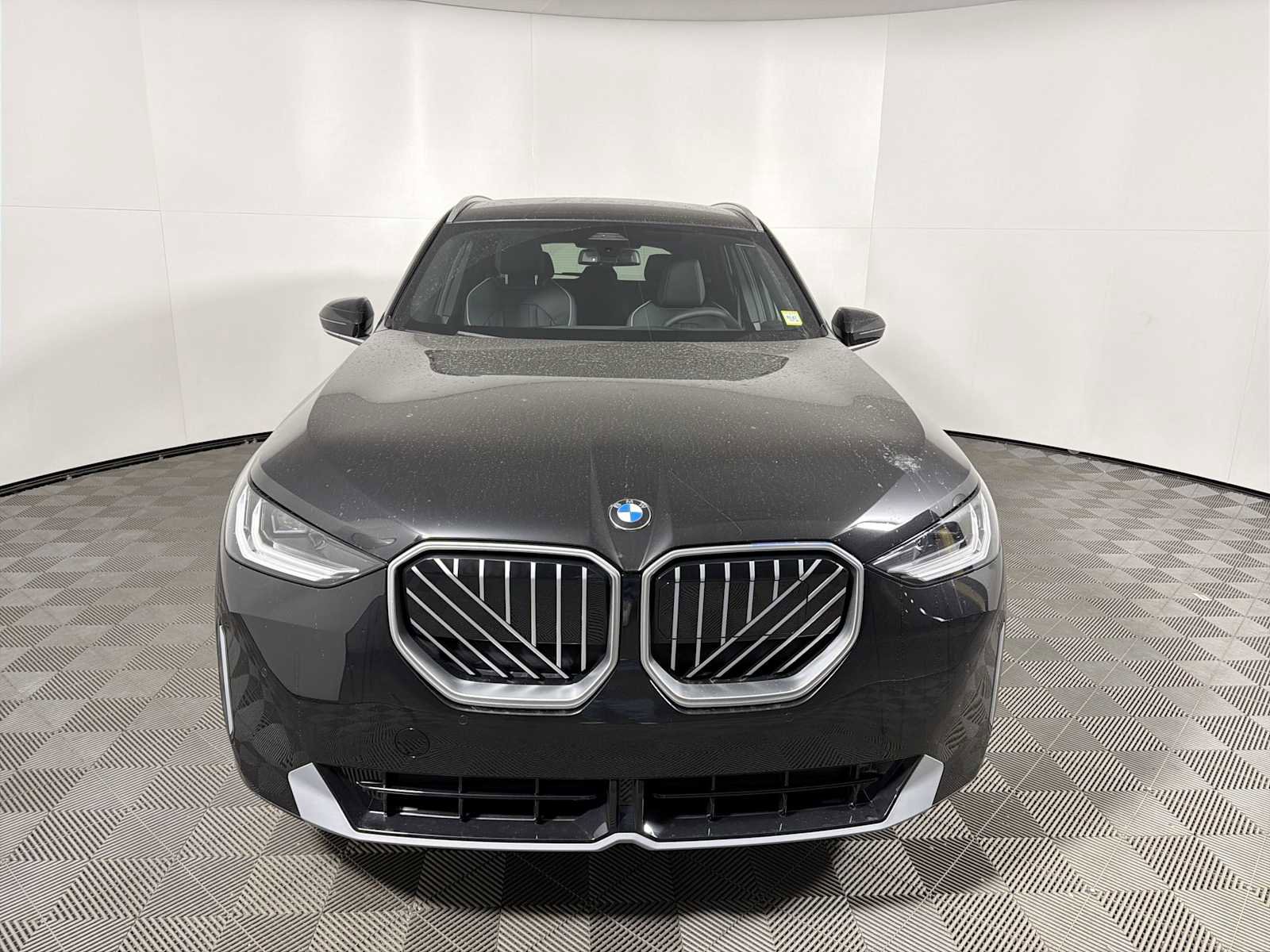 New 2026 BMW X3 xDrive30 image 5