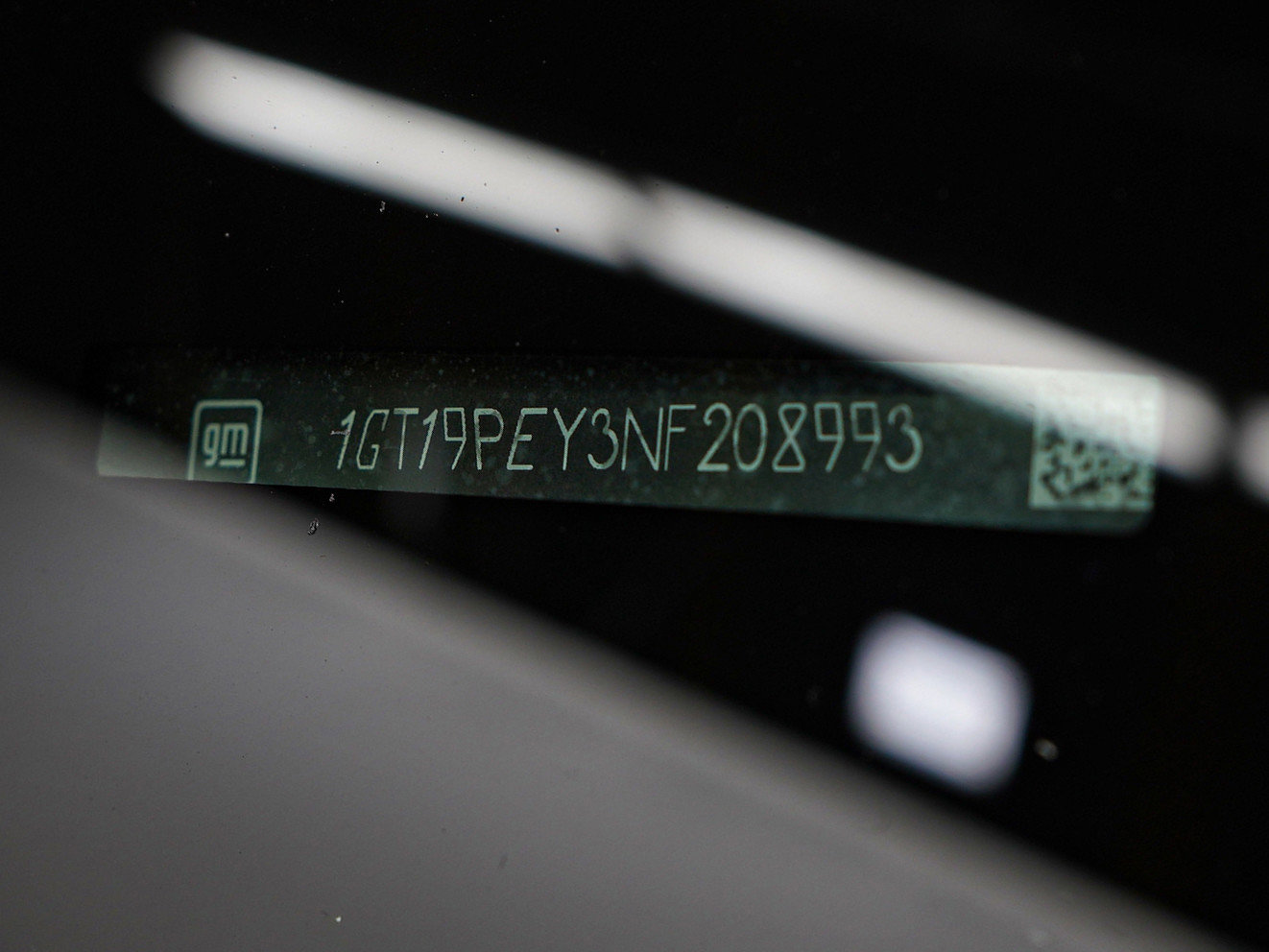 Used 2022 GMC Sierra 2500 AT4 w/ Gooseneck/5TH Wheel Package image 33