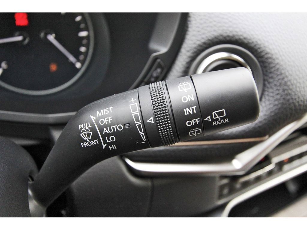 New 2026 MAZDA CX-90 3.3 Turbo w/ Preferred Package AWD/4WD image 17