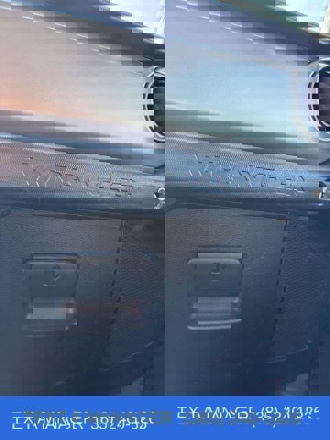 Used 2021 Jeep Wrangler Sport S image 13