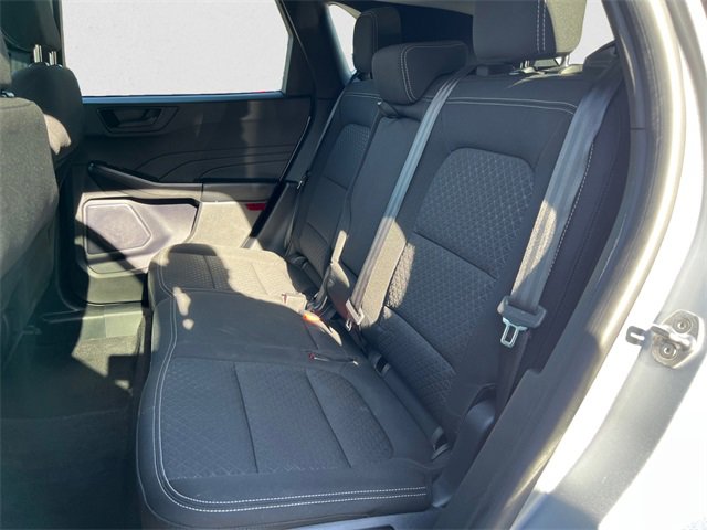 Used 2024 Ford Escape Active image 13