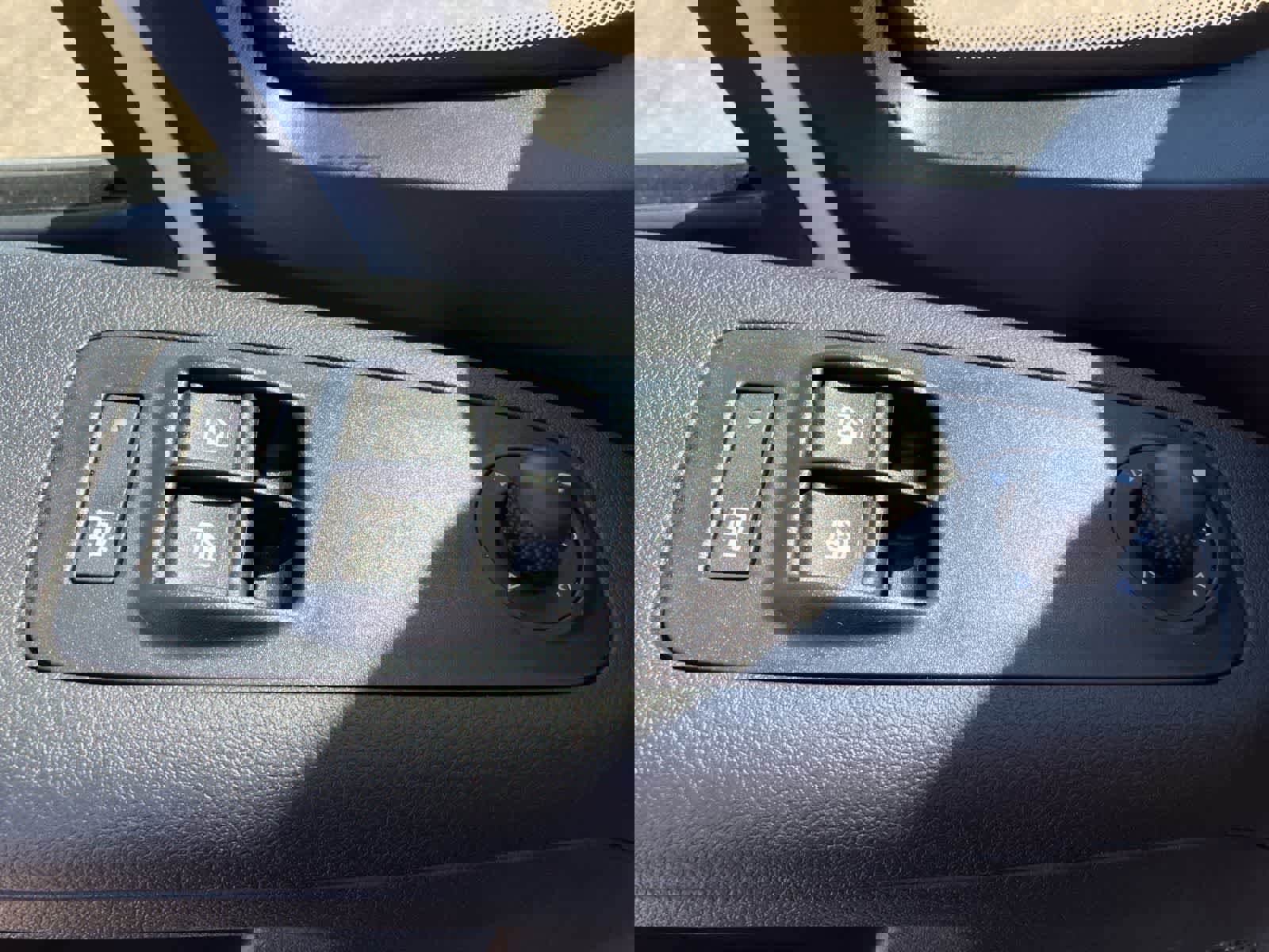 Used 2023 RAM ProMaster 3500 w/ Convenience Group image 12