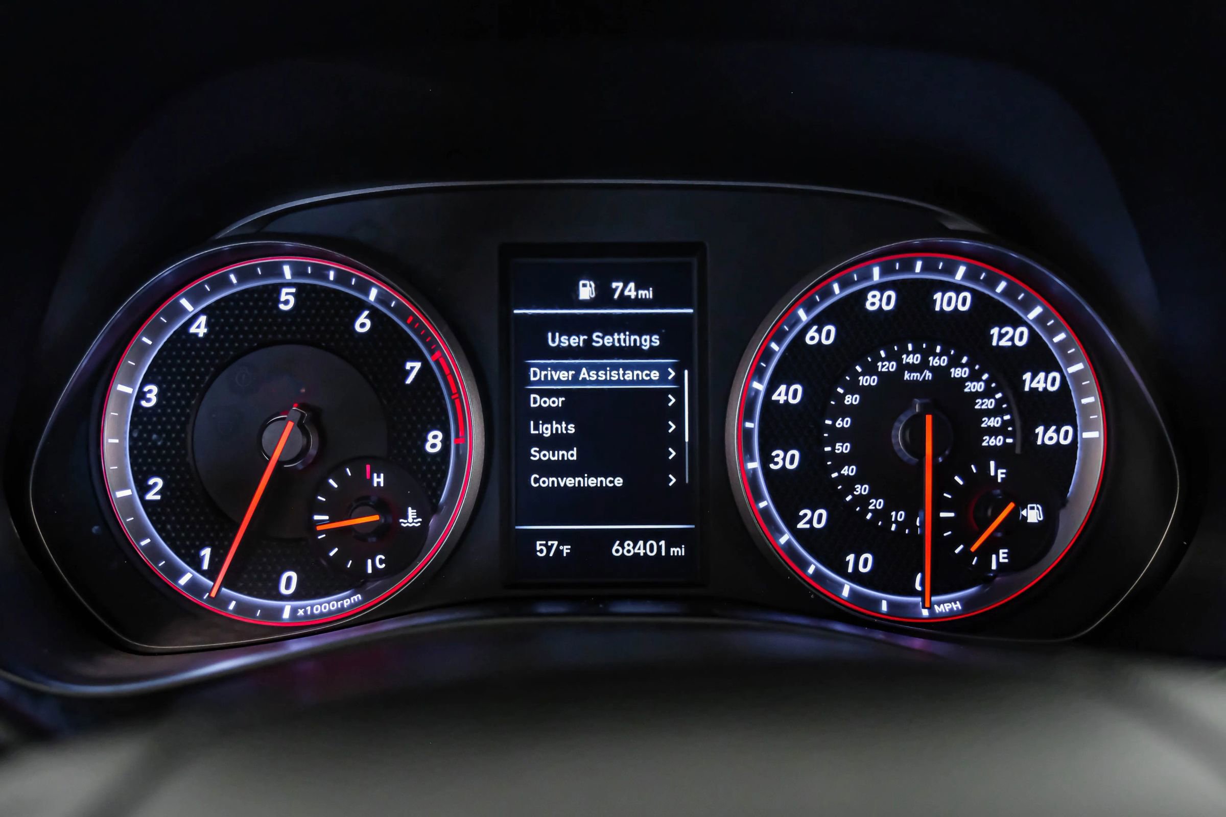 Used 2019 Hyundai Veloster Turbo R-Spec image 18