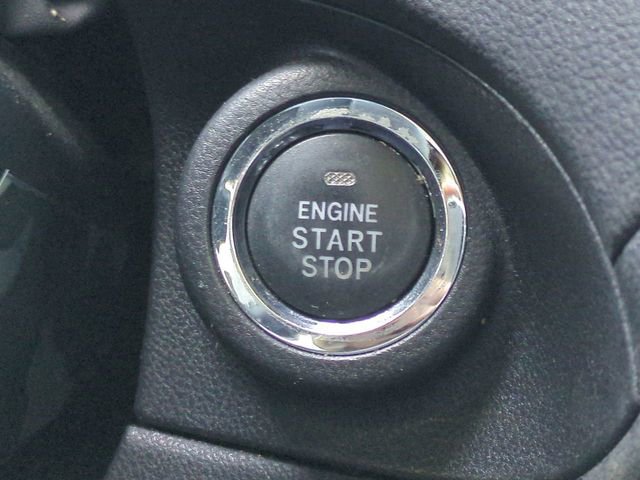 Used 2023 Subaru Ascent Limited w/ Technology Package image 35