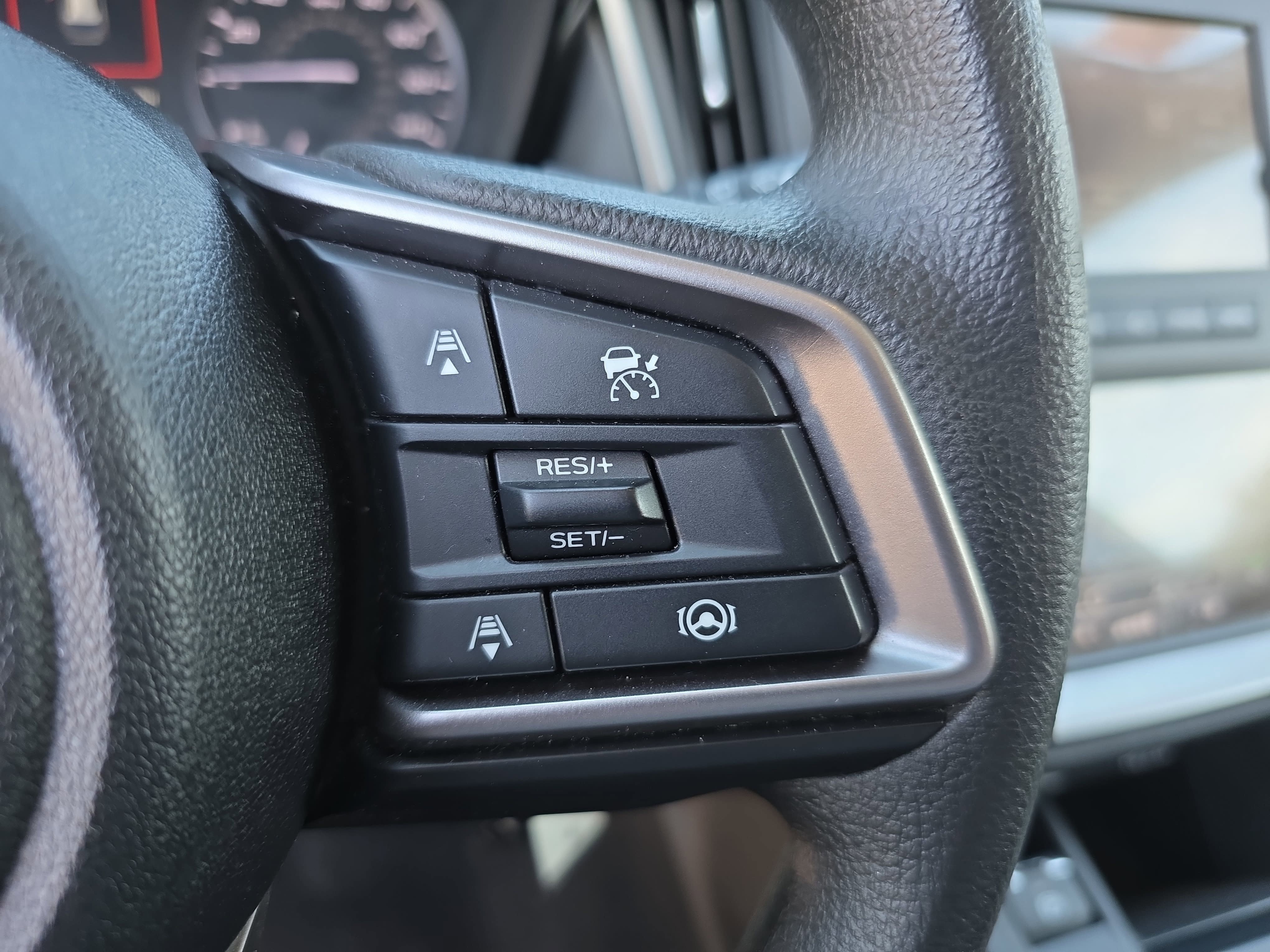 Used 2023 Subaru Outback AWD/4WD image 17