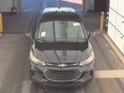 Used 2020 Chevrolet Trax LS w/ Tint and Cruise Package image 28