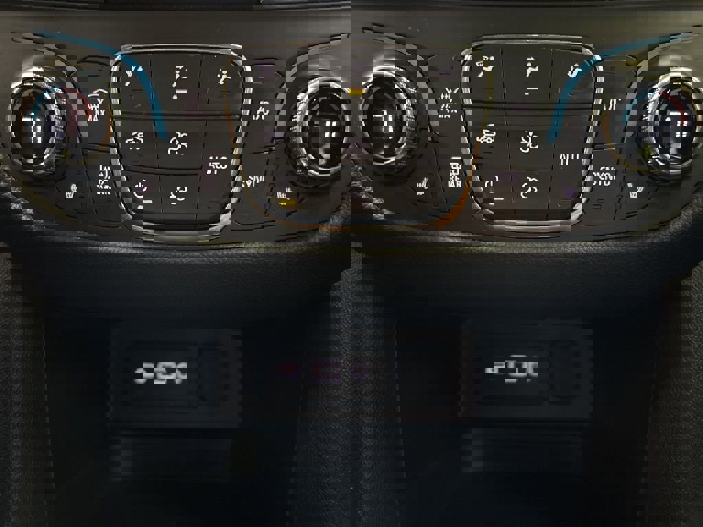 Used 2021 Chevrolet Equinox LT image 31