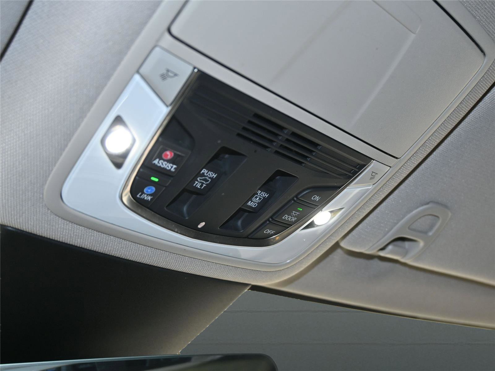 Certified 2022 Acura MDX SH-AWD w/ Advance Package image 7