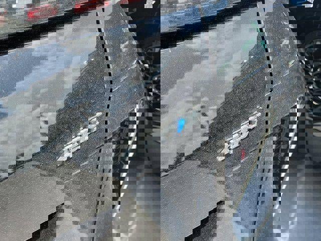 Used 2023 Cadillac Lyriq 2WD image 8