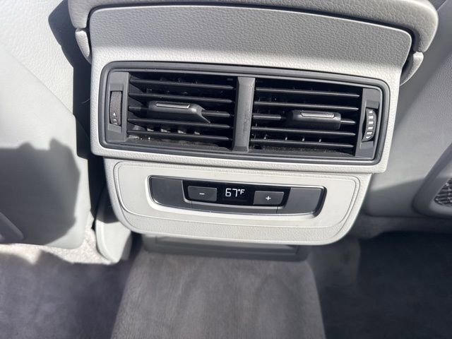 Used 2019 Audi Q7 2.0T Premium Plus w/ Premium Plus Package image 32