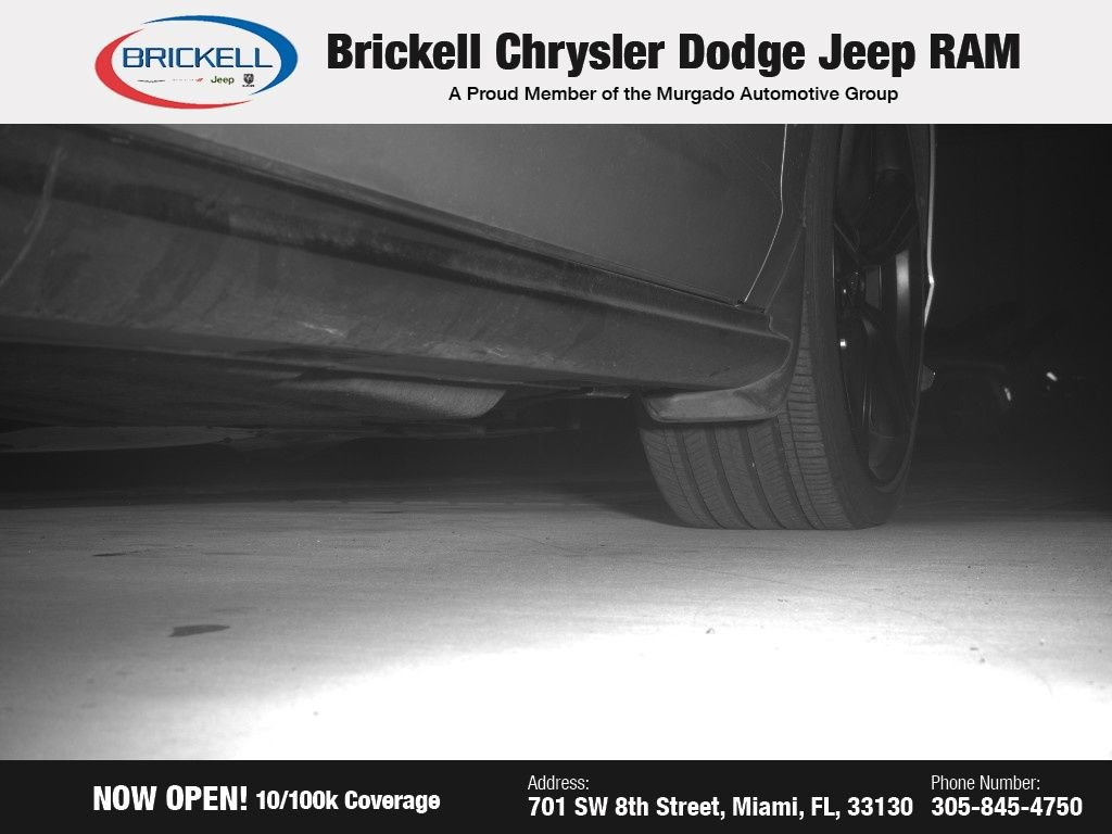 Used 2024 Honda Accord Sport image 5