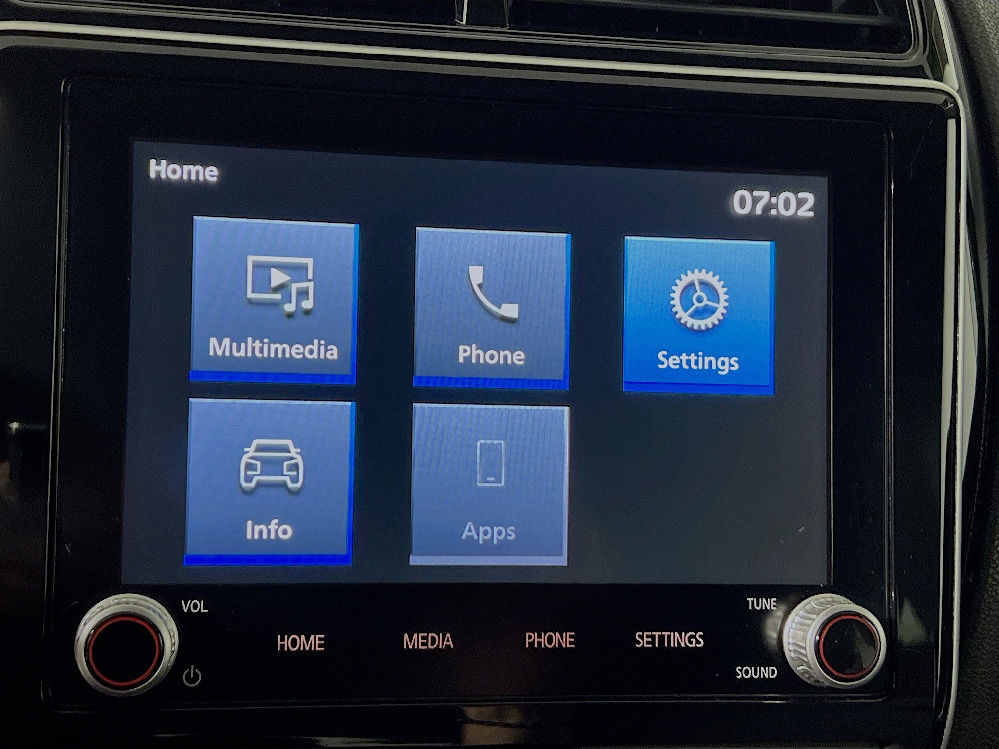 Used 2023 Mitsubishi Outlander Sport SE image 27
