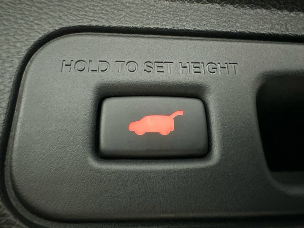 New 2026 Honda Odyssey Touring image 22