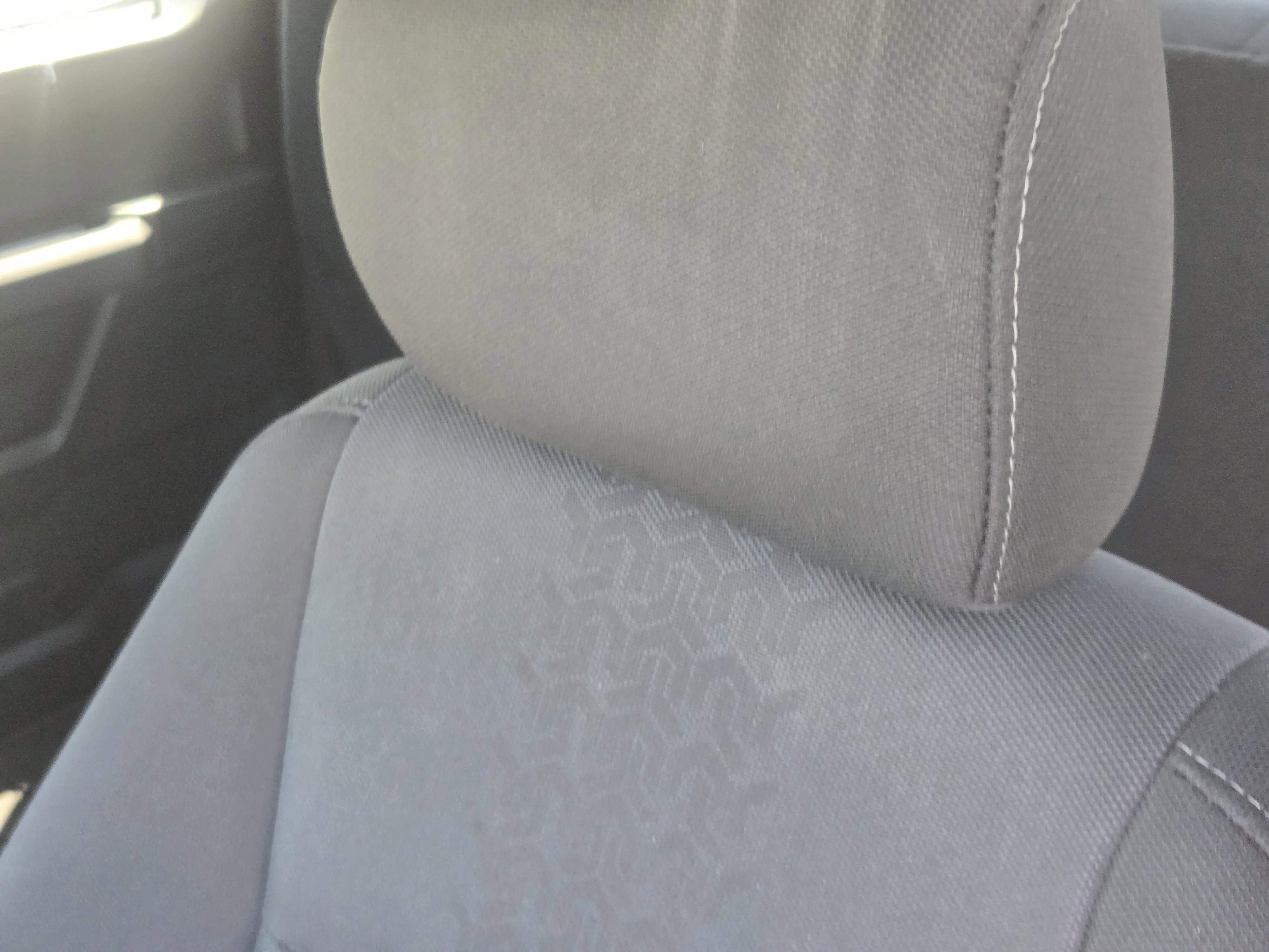 Used 2019 Ford F150 XLT w/ Equipment Group 302A Luxury image 24