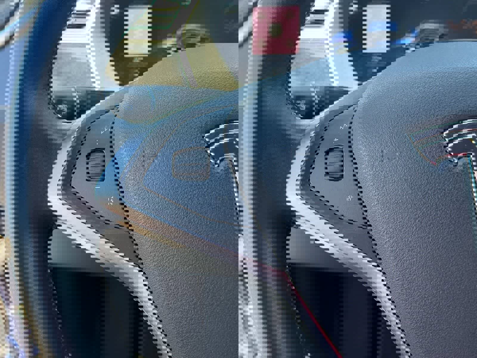 Used 2017 Tesla Model S RWD image 13