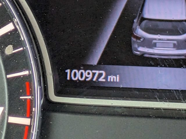 Used 2016 Nissan Pathfinder SV FWD image 25