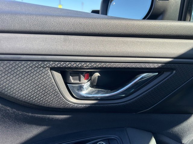 Used 2020 Subaru Outback Premium image 12