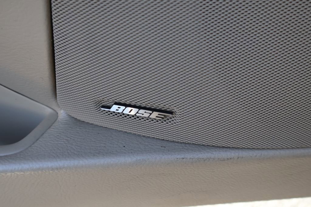 Used 2007 Chevrolet Corvette Coupe w/ Preferred Equipment Group image 19