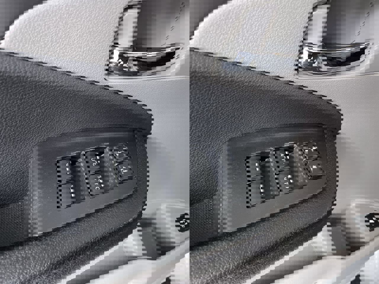 Used 2017 Honda Pilot EX image 11