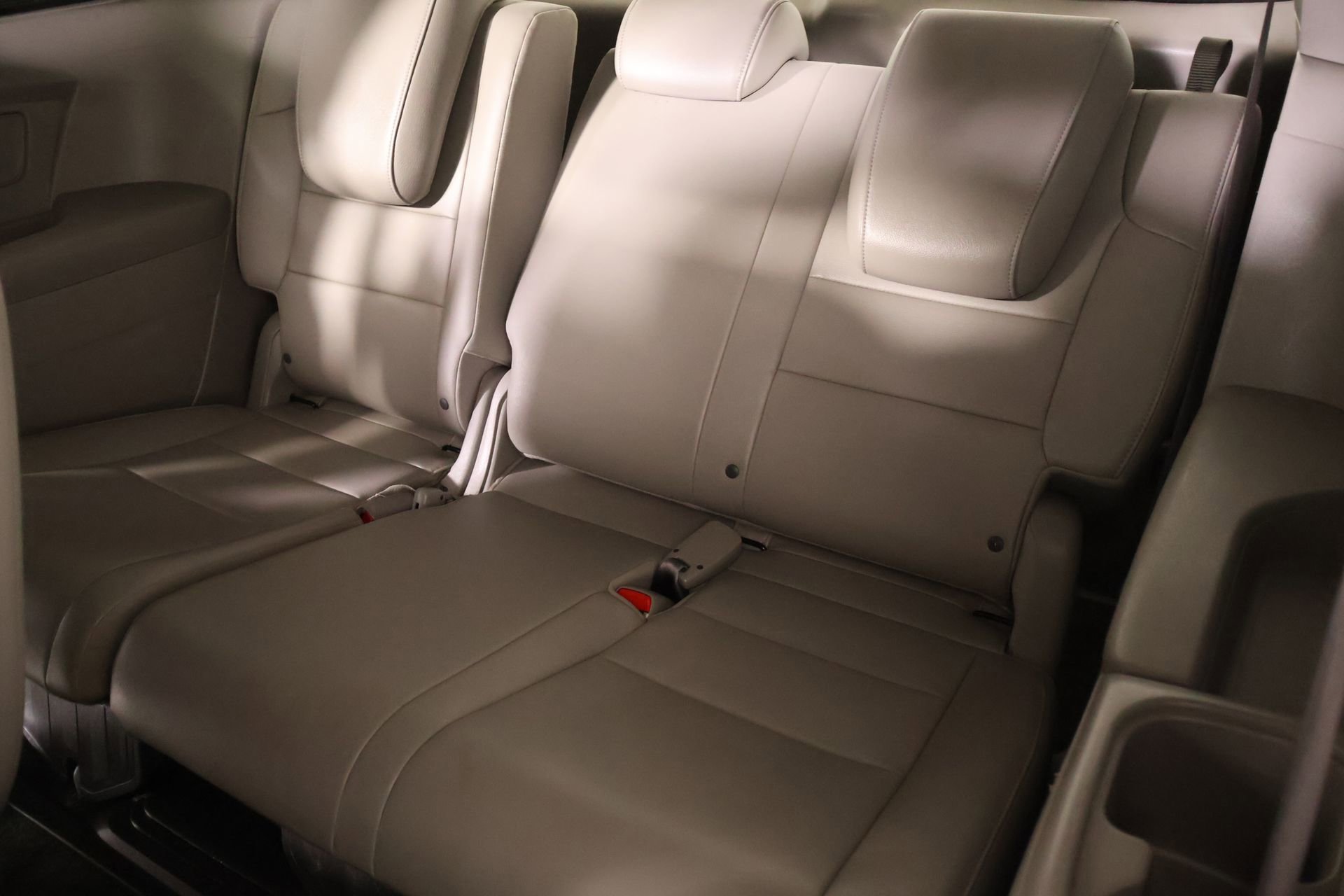 Used 2016 Honda Odyssey EX-L image 13