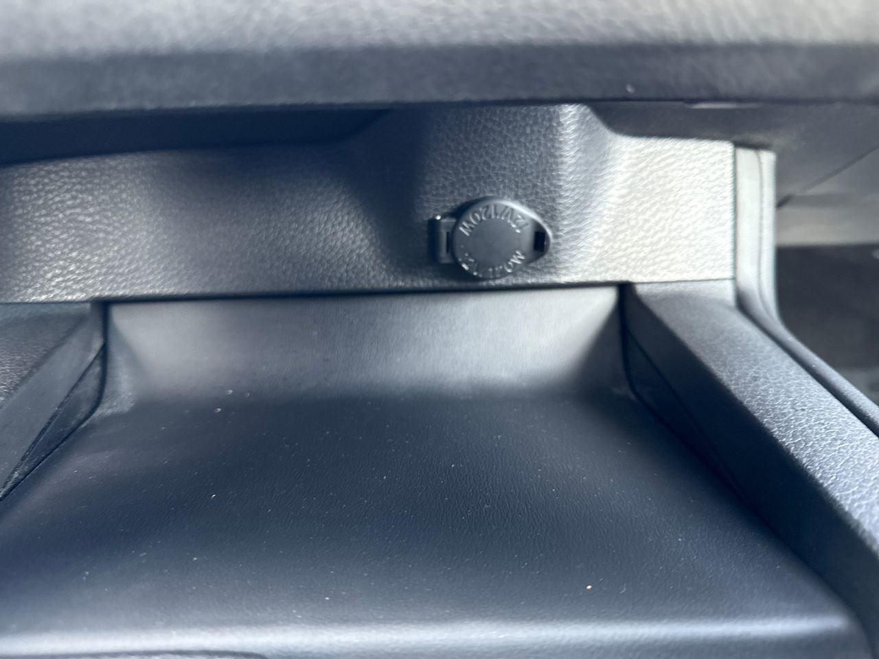 Used 2021 Toyota Avalon XSE image 23