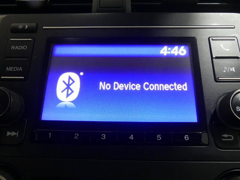 Used 2019 Honda Civic LX image 38