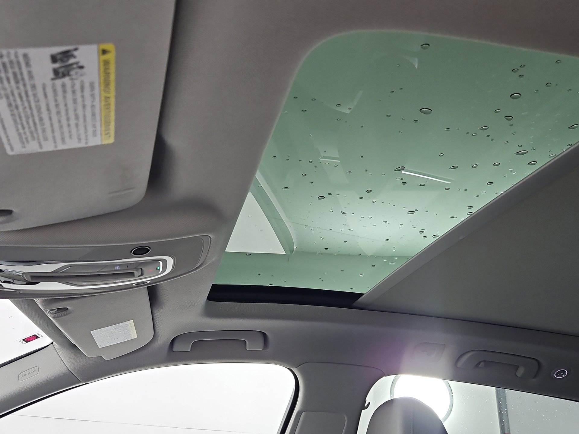 Certified 2023 Audi Q7 3.0T Premium Plus w/ Premium Plus Package image 40