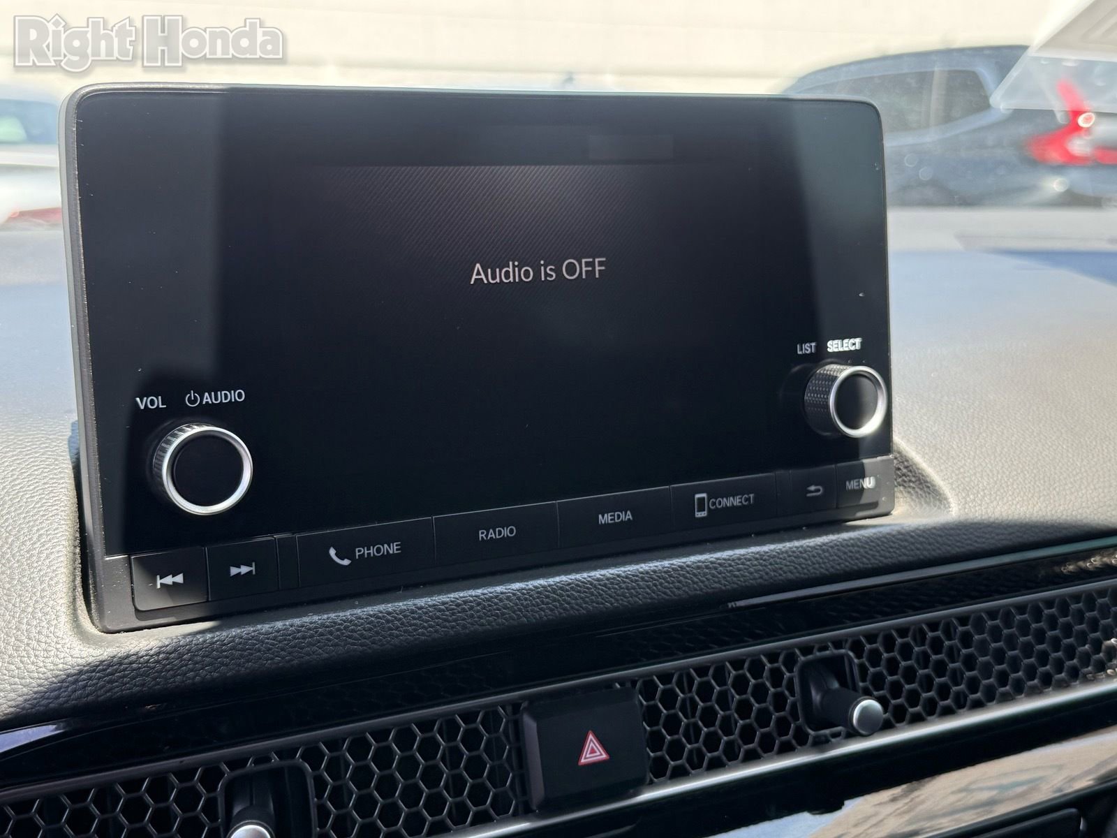 Used 2023 Honda Civic Sport image 21